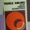 Despre problema nationalitatilor / Vasile Goldis