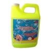 Lichid pentru masina de facut baloane, 0.5 l, General