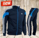 Adidas pantaloni Cumpara cu incredere de pe Okazii.ro. Adidas pantaloni Cumpara cu incredere de pe Okazii.ro.