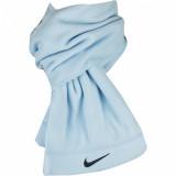Fular unisex Nike Fleece Scarf #1000000441178 - Marime: Marime universala