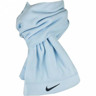 Fular unisex Nike Fleece Scarf #1000000441178 - Marime: Marime universala foto