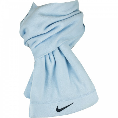 Fular unisex Nike Fleece Scarf #1000000441130 - Marime: Marime universala foto
