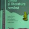 Limba ?i literatura romana clasa a IX-a