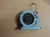 Ventilator Toshiba satellite C850 (A147)