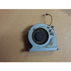 ventilator Toshiba satellite C850 (A147)
