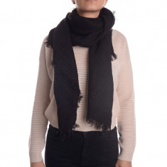 Fular Dama Vero Moda Wp Asta Scarf foto