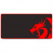 Mousepad Redragon P006A-BK Kunlun L