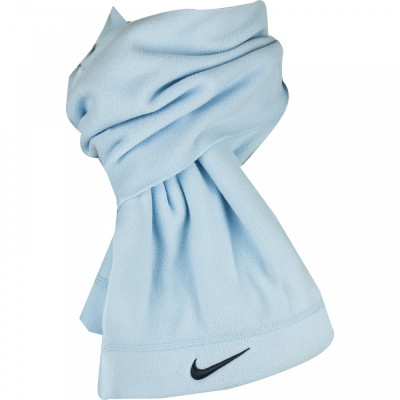 Fular unisex Nike Fleece Scarf #1000000441185 - Marime: Marime universala foto