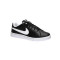 Nike Court Royale 749747-010