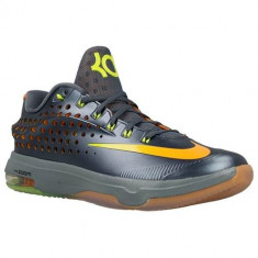 Adidasi Barbati Nike KD Vii Elite 724349478 foto