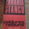 Zaharia Stancu - Padurea neagra Rr