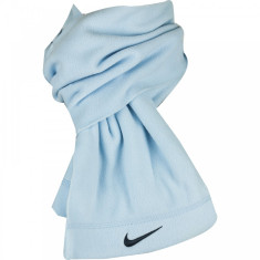 Fular unisex Nike Fleece Scarf #1000000441529 - Marime: Marime universala
