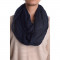 Fular Dama Pieces New Borway Tube Scarf Bleomarin Dress Blue