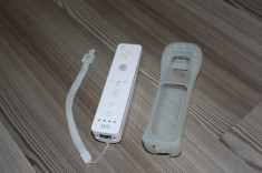 Controller Wii original - Wii Remote foto