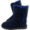 Cizme femei UGG Australia Bailey Button 5803NAV