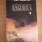 myh 22f - RAZBOIUL - IVAN STADNIUK - VOLUMUL 2 - ED 1987