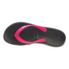 Slapi Copii Nike Solay Thong Gsps 882828002 foto