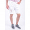 Pantaloni Scurti Jack&amp;Jones Jjirick Jjoriginal Cr062 Alb