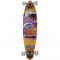 Longboard Shaun White Dawn 38&#039;&#039;