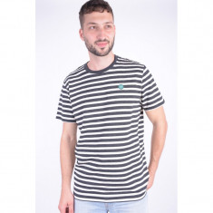 Tricou Jack&amp;amp;Jones Jcoedwarts Crew Neck Negru foto