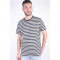 Tricou Jack&amp;Jones Jcoedwarts Crew Neck Negru