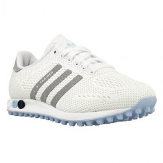 Pantofi Femei Adidas LA Trainer EM W S75258 foto