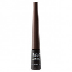 Eyeliner Colorstay Revlon foto