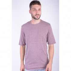 Tricou Jack&amp;amp;Jones Jortrack Crew Neck Port Royal foto