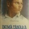 myh 417s - Asztalos Istvan - Inima tanara - ed 1953
