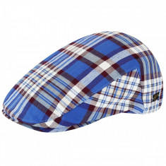 Basca Bailey of Hollywood Mastron Marina Plaid (Masuri : M,L) - Cod 24790943240 foto