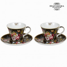 Tazas Kitchen s Deco Colectare by Bravissima Kitchen foto