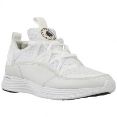 Pantofi Barbati Nike Lunar Huarache Lght 776373110 foto