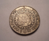 Suedia 1 Coroana Krona 1938