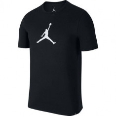 Tricou barbati Nike Jordan Dry JMTC 237 925602-010 foto