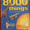 8000 things you should know