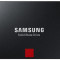 Samsung 860 Pro 512GB SATA3 ( MZ-76P512B/EU)