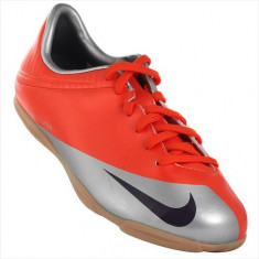 Ghete Fotbal Nike JR Veloci V IC 354518851 foto