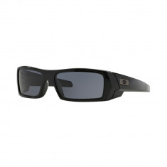 Ochelari de soare Oakley Gascan foto