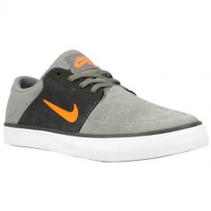 Pantofi Copii Nike SB Portmore GS 725108080 foto