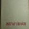 myh 410s - Alexandru Jar - Undeva pe Dunare - ed 1952