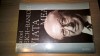 Marcel Reich-Ranicki - Viata mea, Editura Hasefer, 2004, Autograf Alexandru Al. Sahighian, Biografii, Memorii