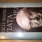 Marcel Reich-Ranicki (autograf traducator) - Viata mea (Editura Hasefer, 2004)