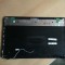 Capac display Toshiba satellite C850 C855, A147