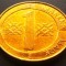 Moneda 1 MARKAA - FINLANDA, anul 1994 *cod 1531 B - A.UNC