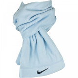 Cumpara ieftin Fular unisex Nike Fleece Scarf #1000000441215 - Marime: Marime universala
