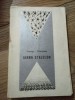 Iarba stelelor - George Morosanu Rr