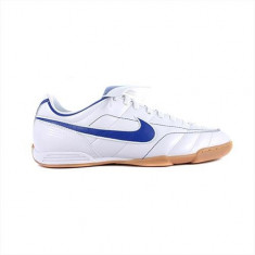 Ghete Fotbal Nike Tiempo Natural IC GS 310062141 foto