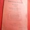 C.D.Staicovici si P.Iconomu -Statistica Anuala a Romaniei pe anul 1925 -Tipogr.