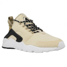 Pantofi Femei Nike W Air Huarache Run Ultra 859516100 foto