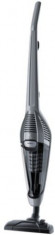 Aspirator vertical fara sac Electrolux EENL52TG UltraEnergica, 600 W, 1.5 L (Gri) foto